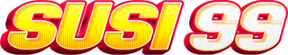 Susi99